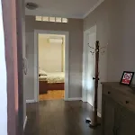 Apartamento My Cozy In - Blloku Area *