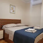Apartamento My Cozy In - Blloku Area Tirana