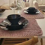 Apartament My Cozy In - Blloku Area