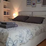 Apartament My Cozy In - Blloku Area *