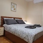 My Cozy In - Blloku Area Apartamento