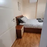 My Cozy In - Blloku Area Apartamento Tirana